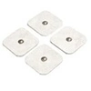 Image de Electrode Standard 8x