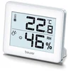 Image de Beurer Hygromètre Hm 16