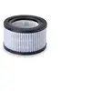 Image de Filtres de remplacement LR 220