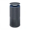 Image de Purificateur d'air connecté - LR 401