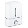 Image de Humidificateur d'air LB 45 25 W Blanc