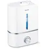 Image de Humidificateur Beurer LB 45 Blanc TU 68107