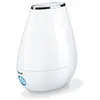 Image de Humidificateur d'air par ultrasons