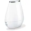 Image de Humidificateur Beurer LB 37 Blanc TU 68113