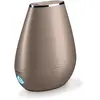 Image de Humidificateur Beurer LB 37 Toffee Bronze TU 68117