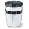 Image de Le maremed MK 500 de Beurer