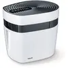 Image de Humidificateur Beurer maremed® Blanc TU 68119