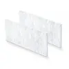 Image de Filtres de rechange pour MK 500 Beurer