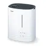 Image de Humidificateur d'air