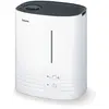 Image de Humidificateur Beurer LB 55 Blanc TU 68605