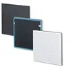 Image de Kit de remplacement filtres LR 210