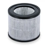 Image de Filtre de rechange HEPA - LR 400/LR 405