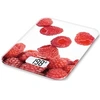 Image de KS 19 Berry - Balance de cuisine