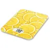 Image de Balance de cuisine Lemon