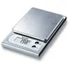 Image de KS 22 - Balance de cuisine - acier inoxydable