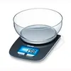 Image de Balance de cuisine bol KS 25