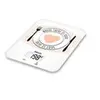 Image de Ks 19 love - balance de cuisine