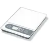 Image de KS 59 - Balance de cuisine - blanc