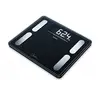 Image de SignatureLine BF 410 - Balance - noir