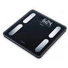 Image de SignatureLine BF 400 - Balance - noir