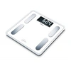 Image de SignatureLine BF 400 - Balance - blanc