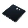 Image de SignatureLine GS 400 - Balance - noir