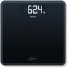 Image de Pèse personne signature line Beurer GS 400 Noir 31x31x2,8 cm 735.78