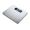 Image de SignatureLine GS 405 - Balance - acier inoxydable
