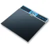 Image de GS 39