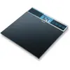 Image de Balance Beurer GS 39 Noir TU 74400
