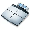 Image de BF 105 Body Complete - Balance - noir/inox