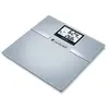 Image de SBF 70 - Balance