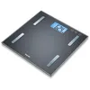 Image de Beurer BF 180 Pèse-Personne Impédancemètre Électronique 180 kg en occasion ou reconditionné