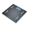 Image de BF 180 - Balance