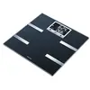 Image de Impédancemètre connecté Bluetooth - - BF 720 Beurer