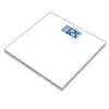 Image de SGS 03 - Balance