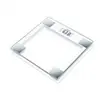 Image de Pèse-personne gs14 verre