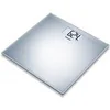 Image de Pèse-personne GS 202