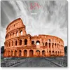 Image de Pèse-personnes Beurer GS 215 Rome Gris 30x30 cm 75653