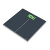 Image de Gs 280 genius bmi - pèse-personne imc genius
