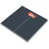 Image de Pèse-personnes Beurer GS 280 IMC Genius Noir 30x30x2,4 cm 757.31
