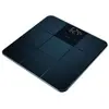 Image de BEURER GS 235 MAGIC LED