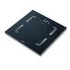Image de Impédancemètre connecté via Bluetooth