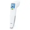 Image de Thermomètre sans contact
