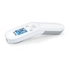 Image de Thermomètre sans contact FT 85 161 x 42.8 x 36