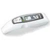 Image de FT 65