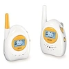 Image de Babyphone