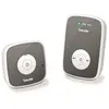 Image de BY 33 - Système de surveillance pour bébés - FHSS - 120 canaux