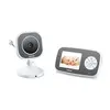 Image de Babyphone vidéo - BY 110
