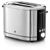 Image de TOASTER LONO WMF 0414090011